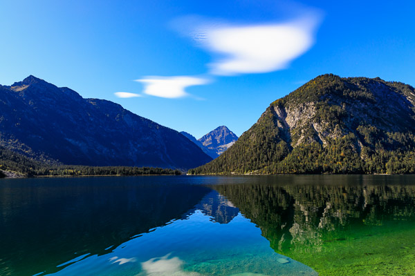 Lake-Plansee-006.jpg