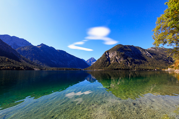 Lake-Plansee-012.jpg