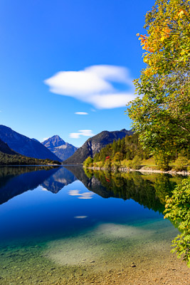 Lake-Plansee-013.jpg