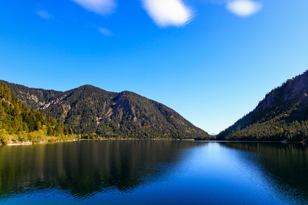 Lake-Plansee-017.jpg