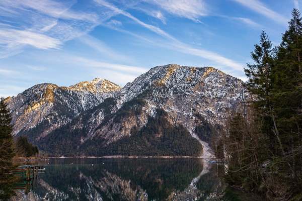 Lake-Plansee-046.jpg