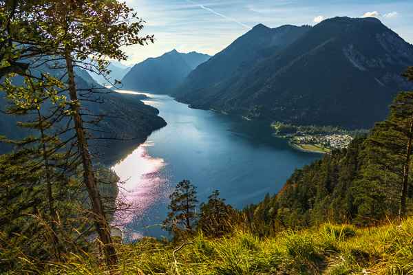 Lake-Plansee-063.jpg