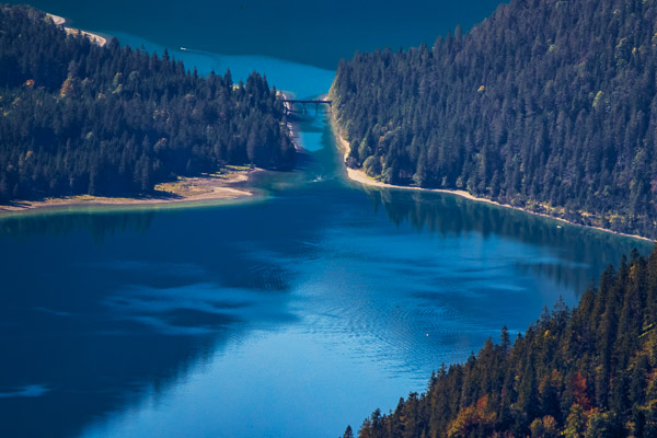 Lake-Plansee-068.jpg