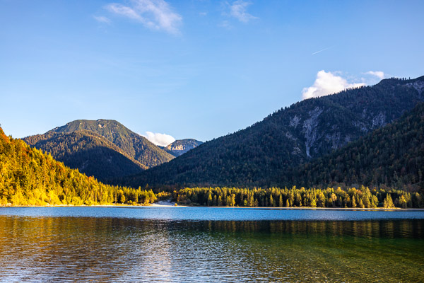 Lake-Plansee-069.jpg