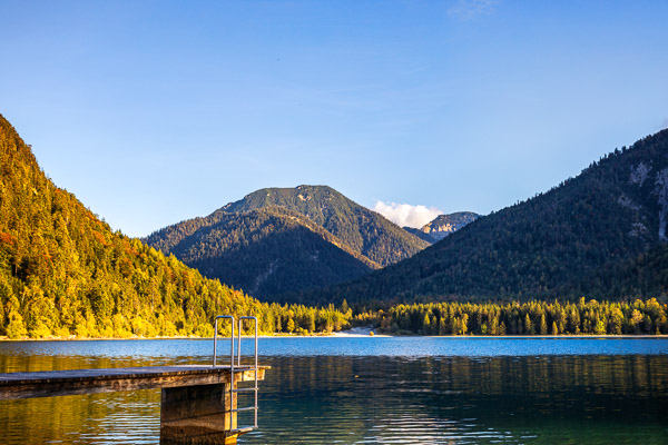 Lake-Plansee-070.jpg