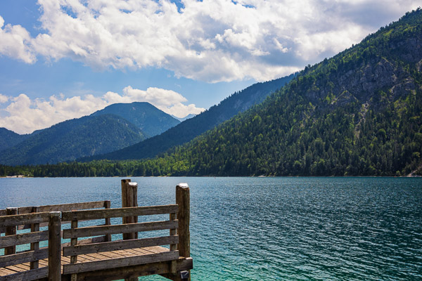 Lake-Plansee-078.jpg