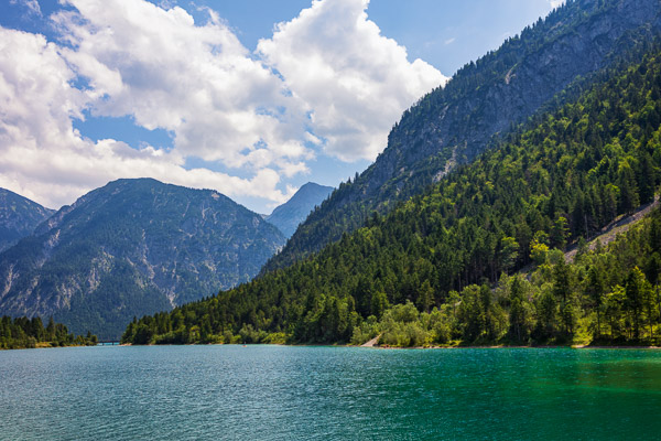 Lake-Plansee-079.jpg