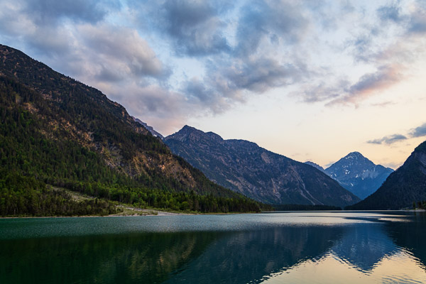 Lake-Plansee-083.jpg