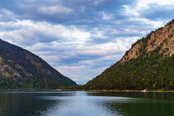 Lake-Plansee-084.jpg