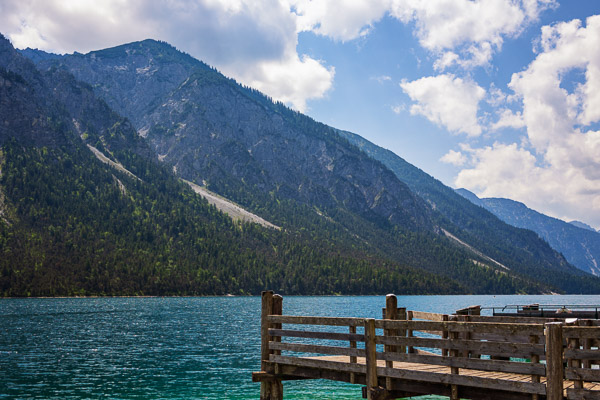 Lake-Plansee-085.jpg
