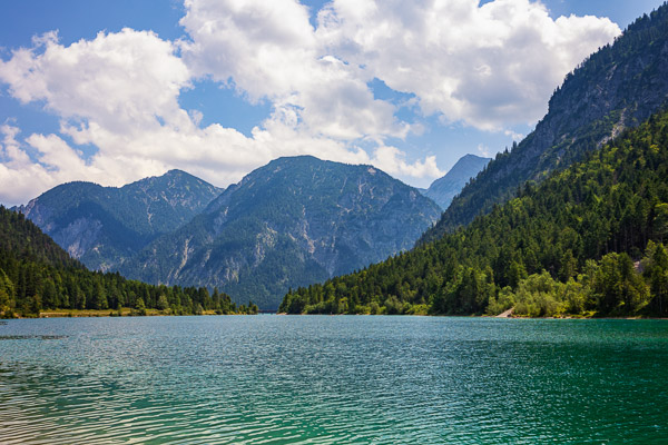 Lake-Plansee-086.jpg