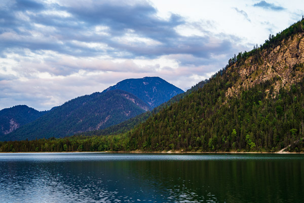 Lake-Plansee-097.jpg