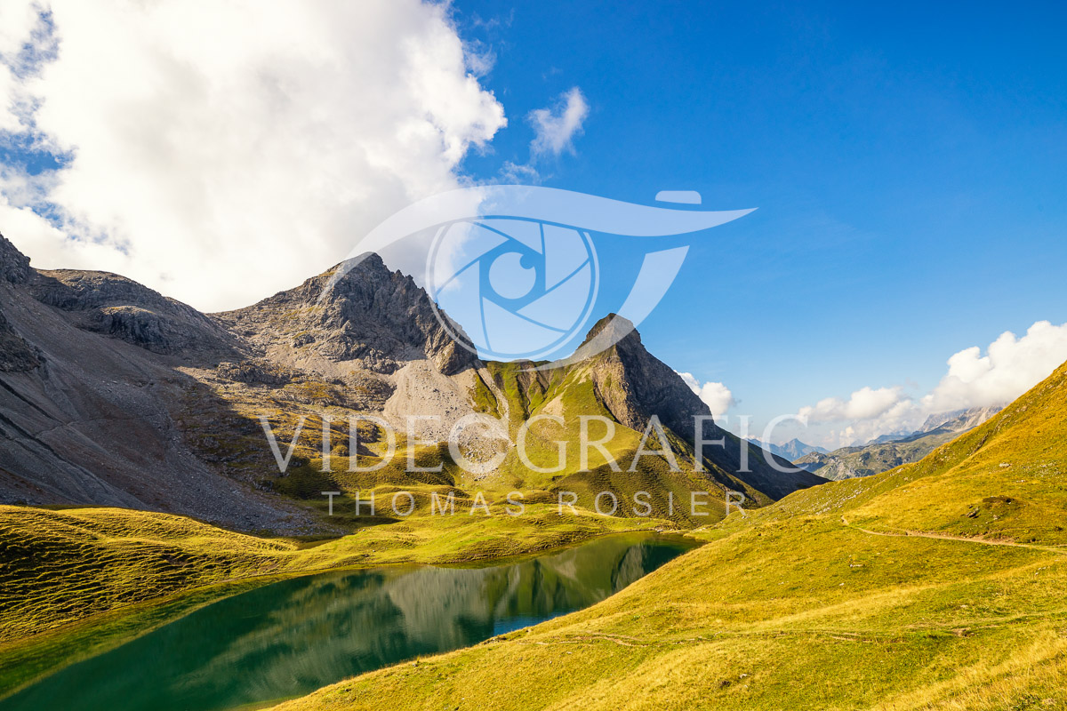Lake-Rappensee-002.jpg