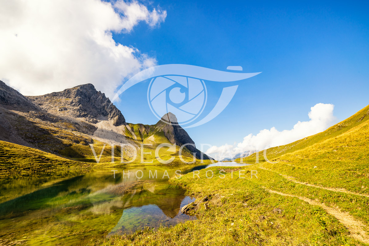 Lake-Rappensee-003.jpg
