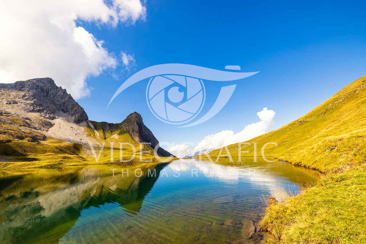 Lake-Rappensee-004.jpg