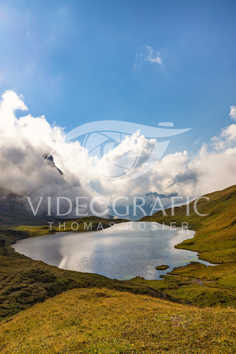 Lake-Rappensee-005.jpg