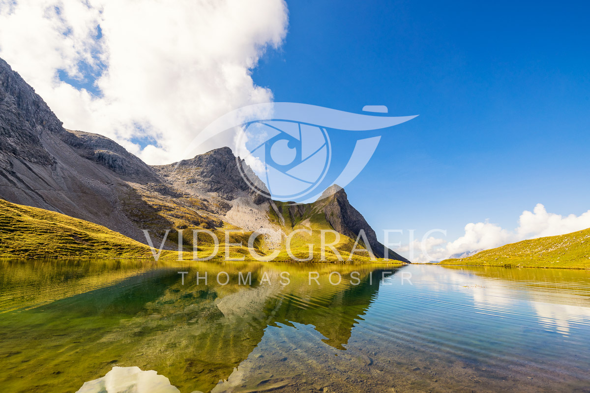 Lake-Rappensee-007.jpg