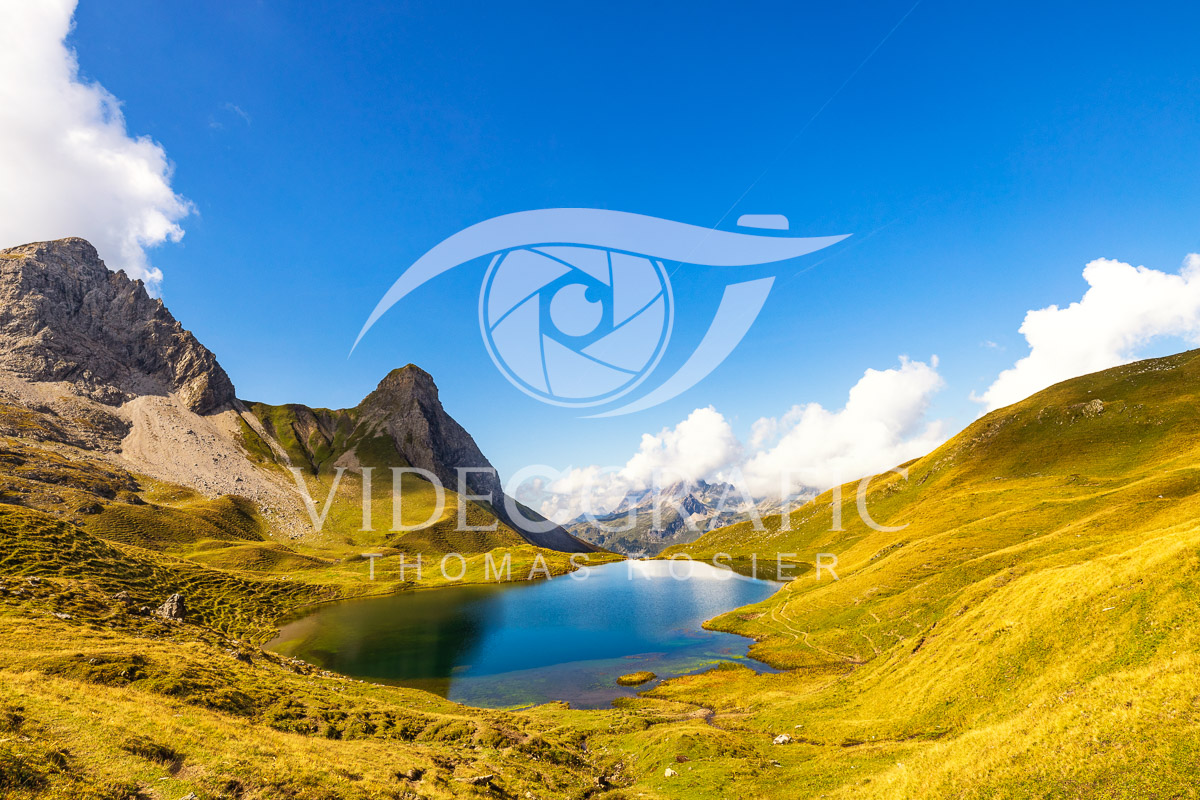 Lake-Rappensee-008.jpg