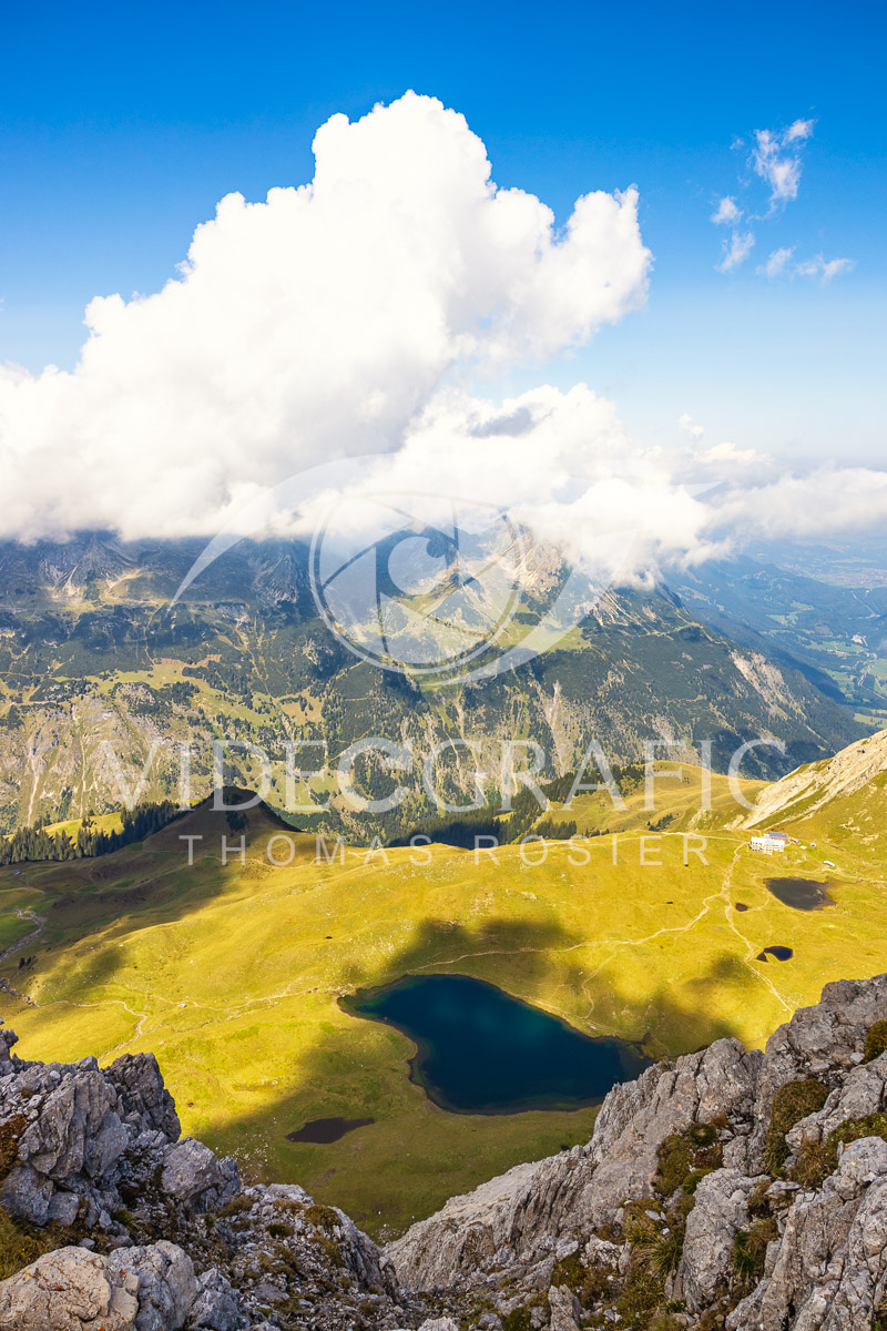 Lake-Rappensee-011.jpg