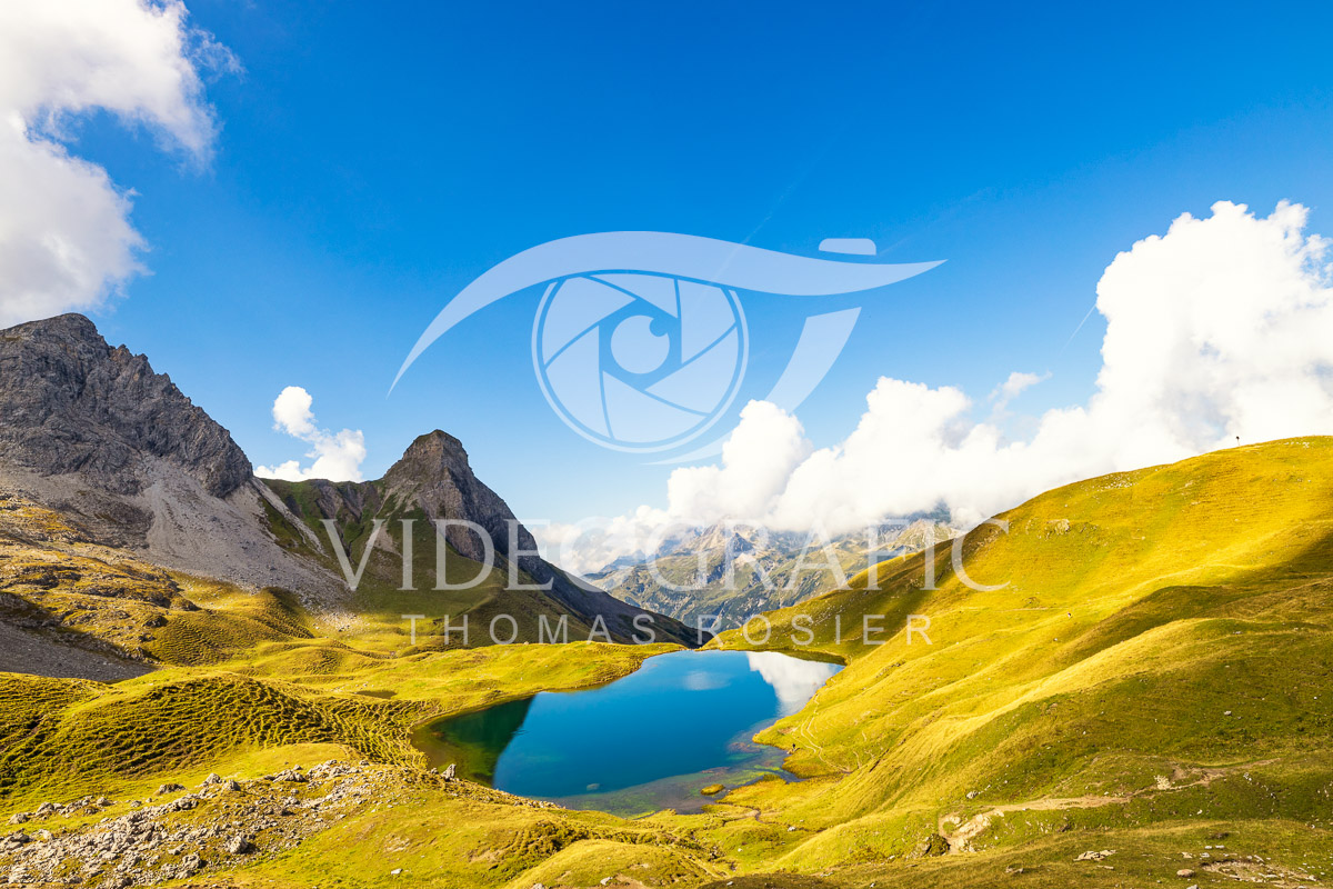 Lake-Rappensee-012.jpg