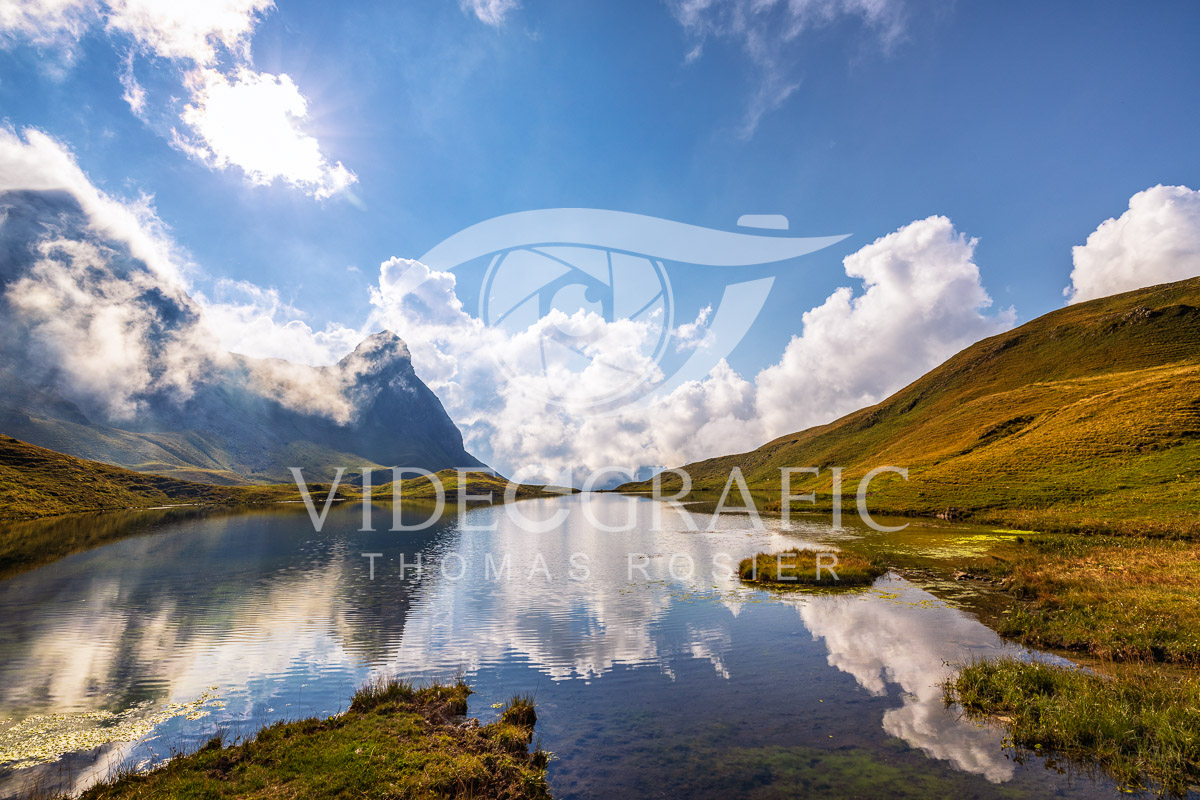 Lake-Rappensee-013.jpg