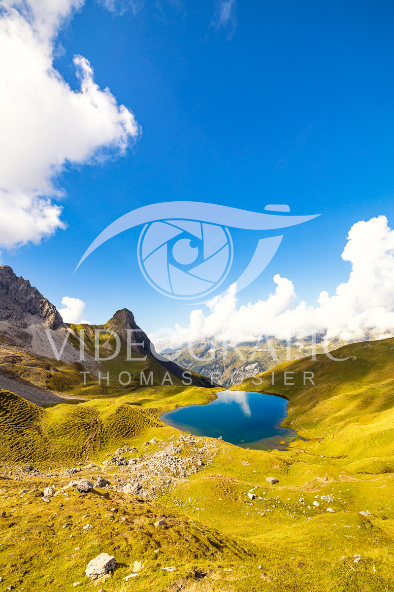 Lake-Rappensee-014.jpg