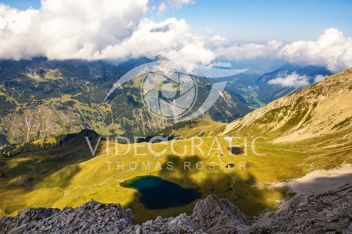 Lake-Rappensee-015.jpg