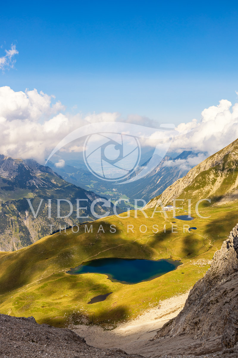 Lake-Rappensee-016.jpg