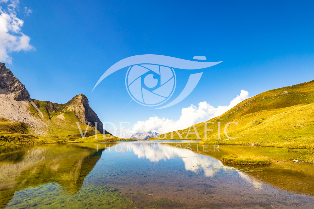 Lake-Rappensee-017.jpg