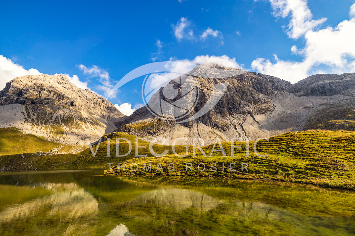 Lake-Rappensee-018.jpg