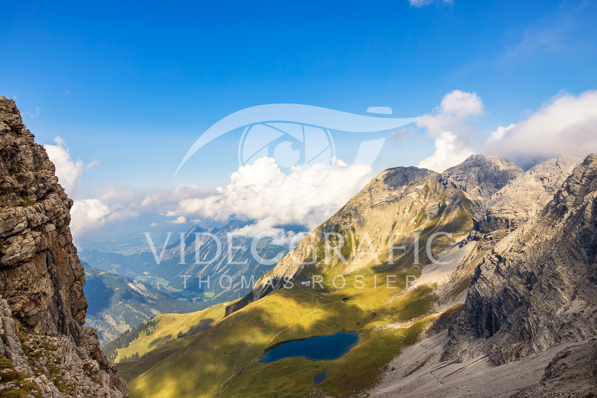 Lake-Rappensee-019.jpg
