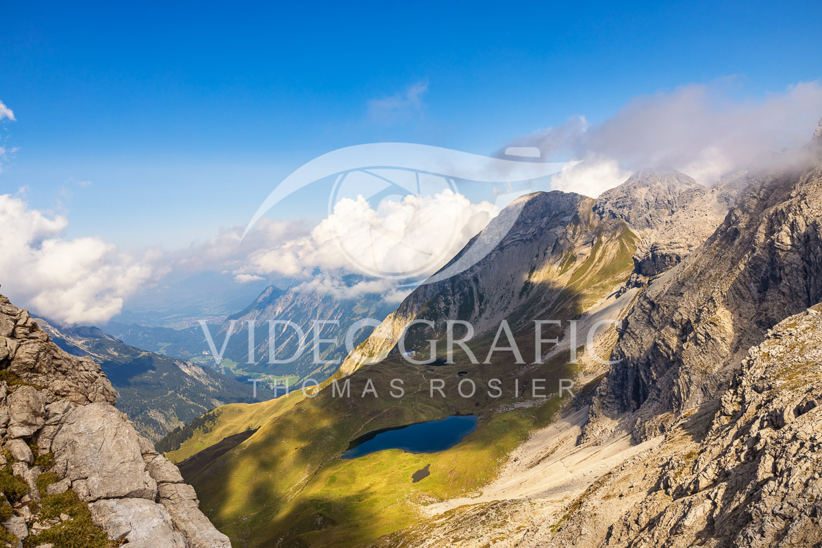 Lake-Rappensee-020.jpg