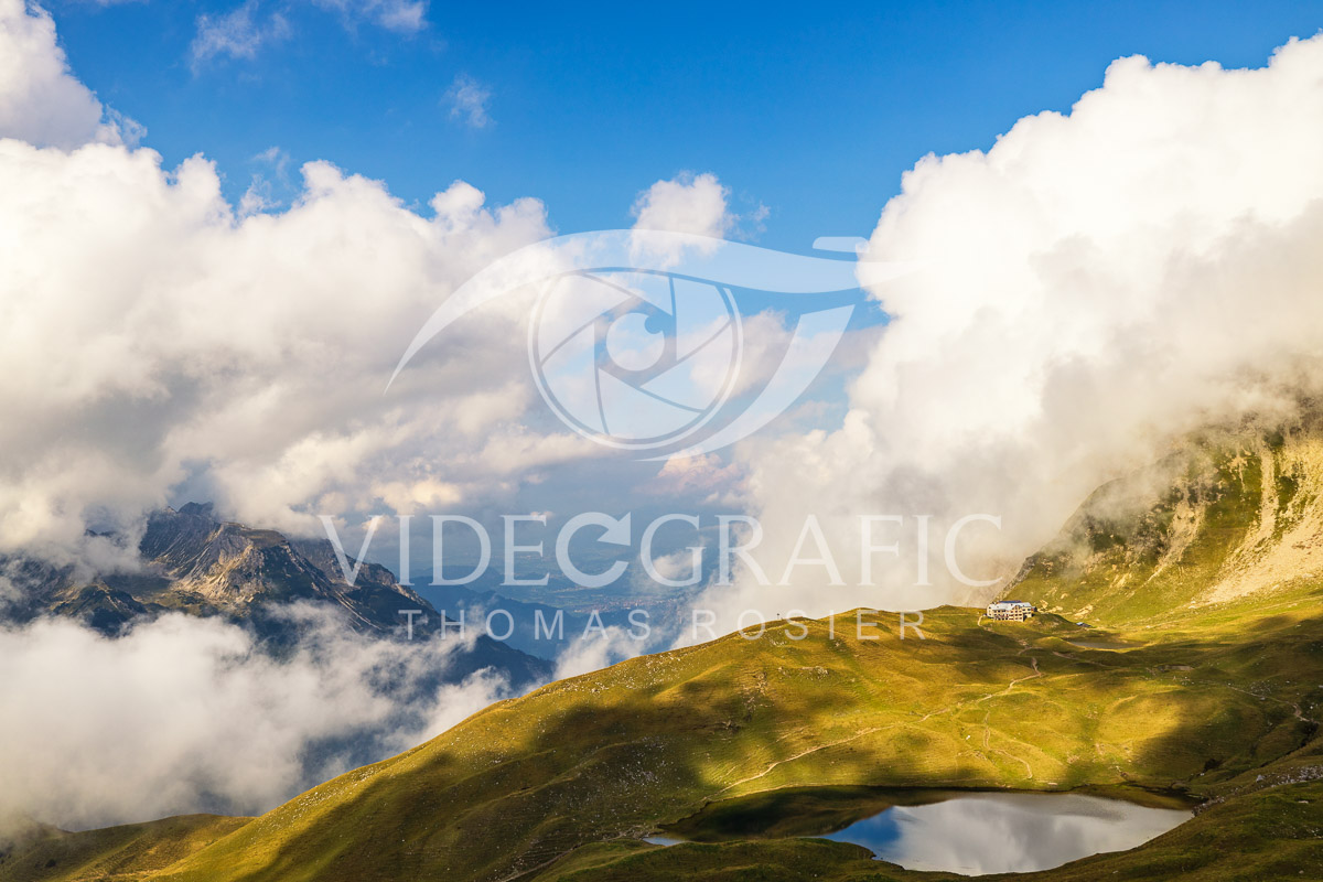 Lake-Rappensee-021.jpg