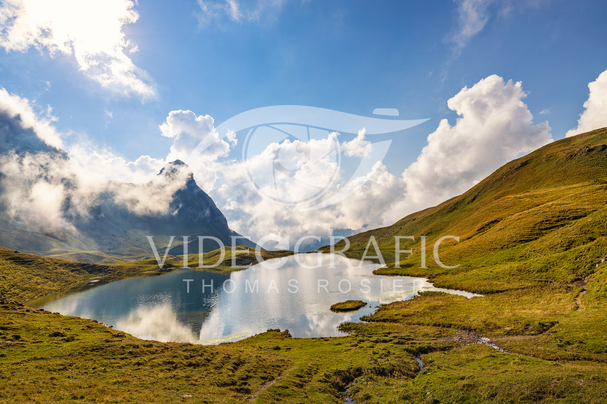 Lake-Rappensee-023.jpg