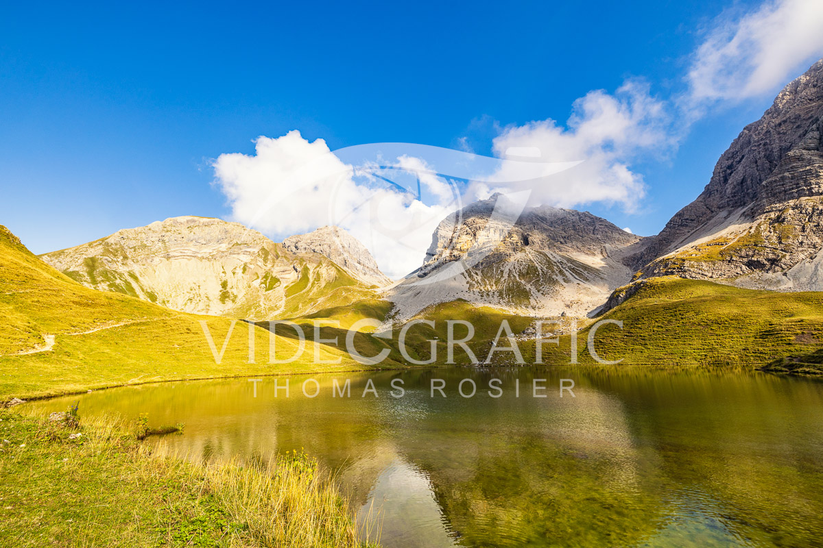 Lake-Rappensee-026.jpg