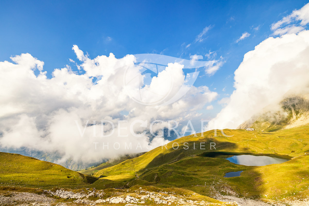 Lake-Rappensee-027.jpg