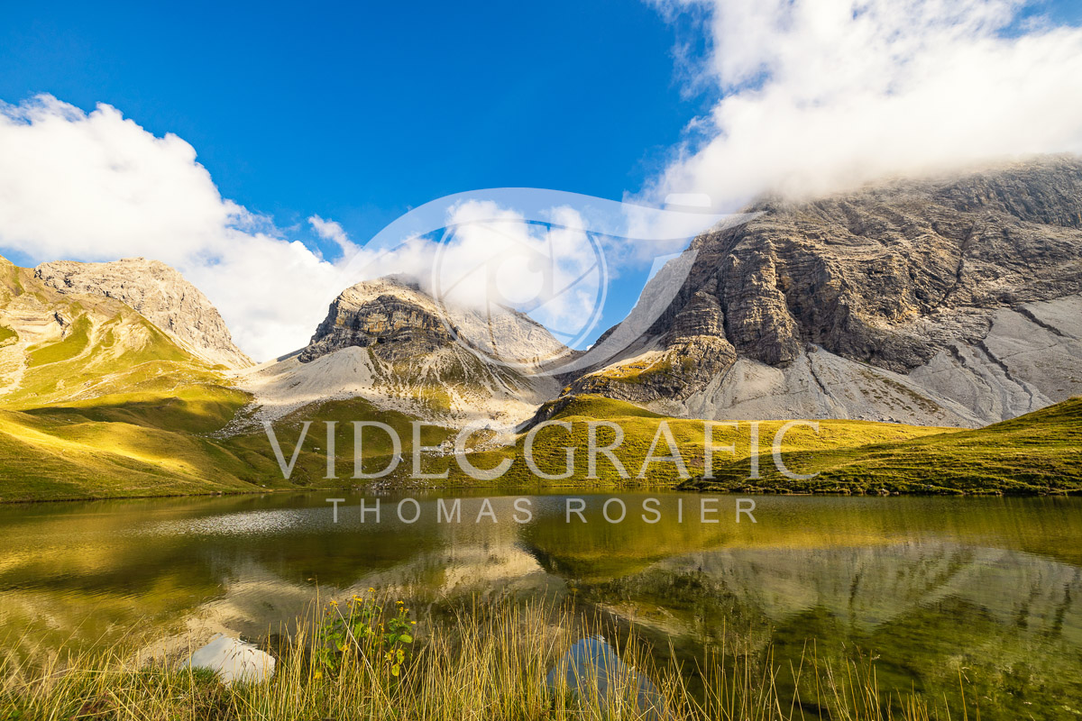 Lake-Rappensee-028.jpg
