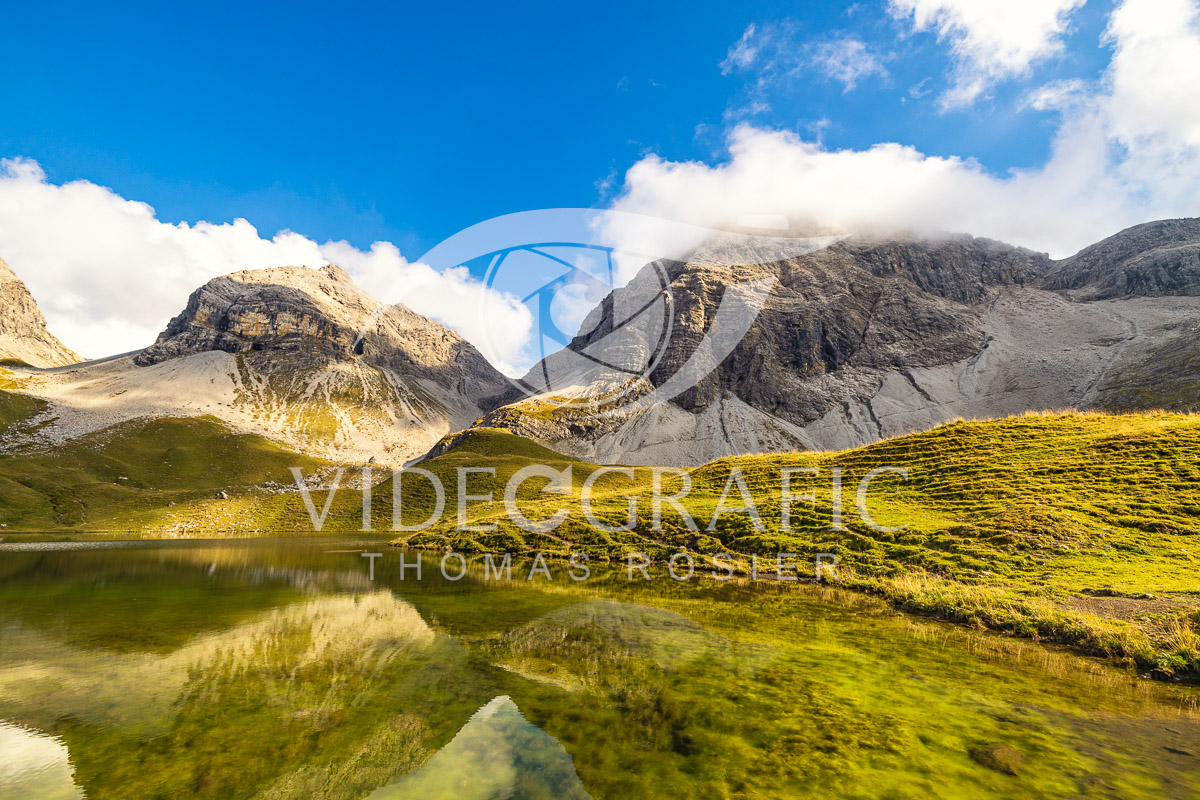 Lake-Rappensee-029.jpg