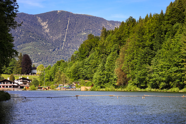 Lake-Riessersee-003.jpg