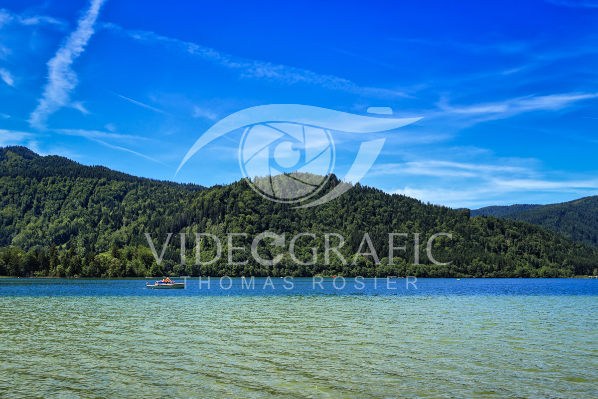 Lake-Schliersee-007.jpg