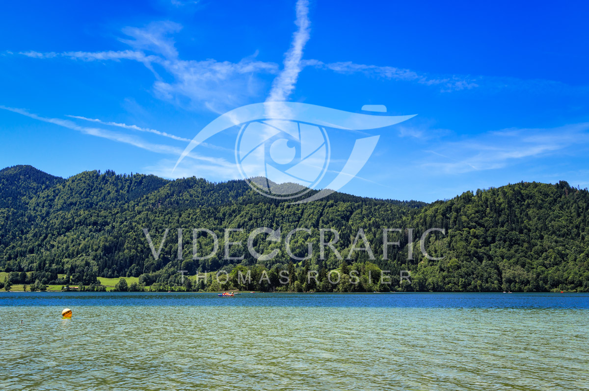 Lake-Schliersee-008.jpg