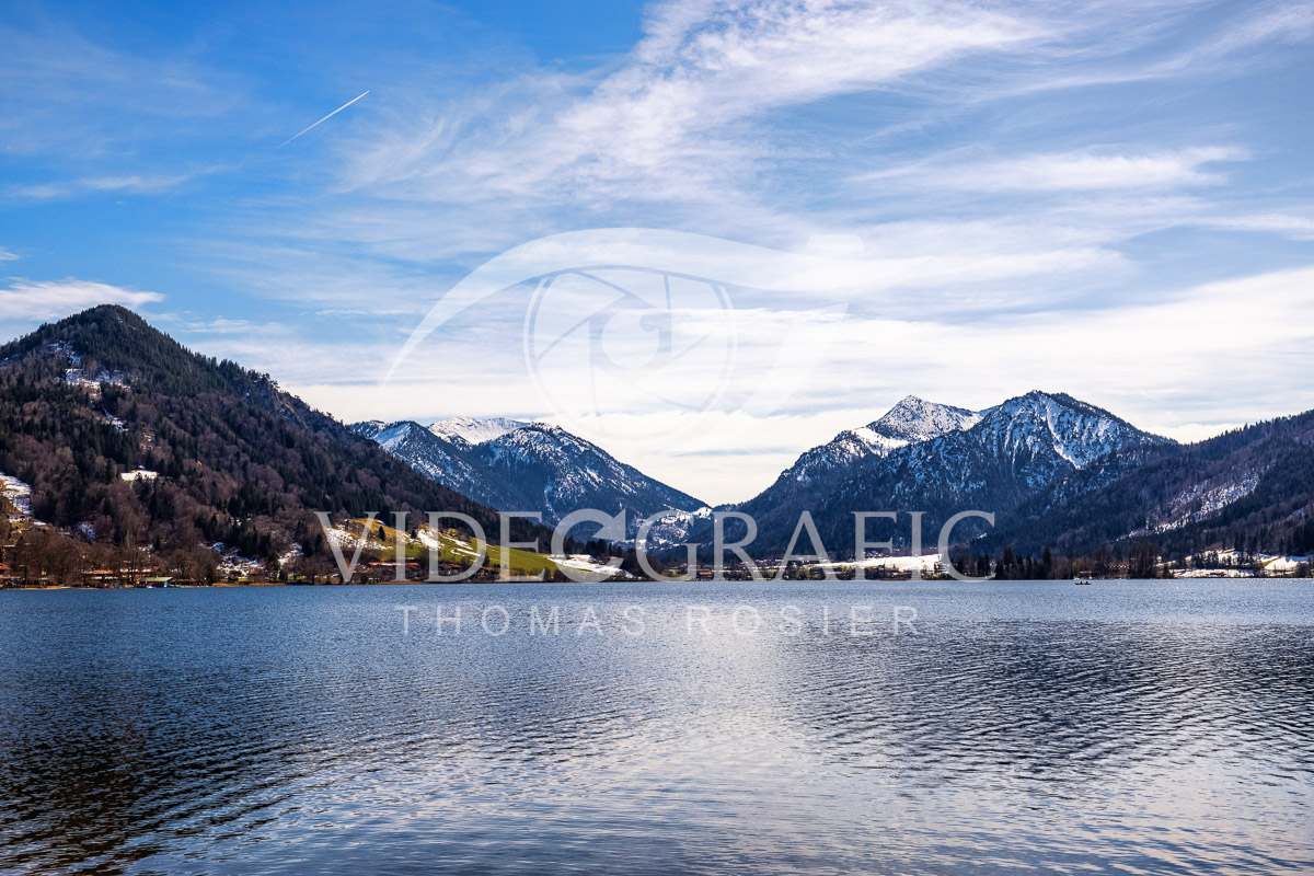 Lake-Schliersee-071.jpg