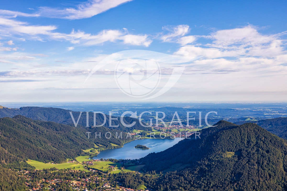 Lake-Schliersee-075.jpg