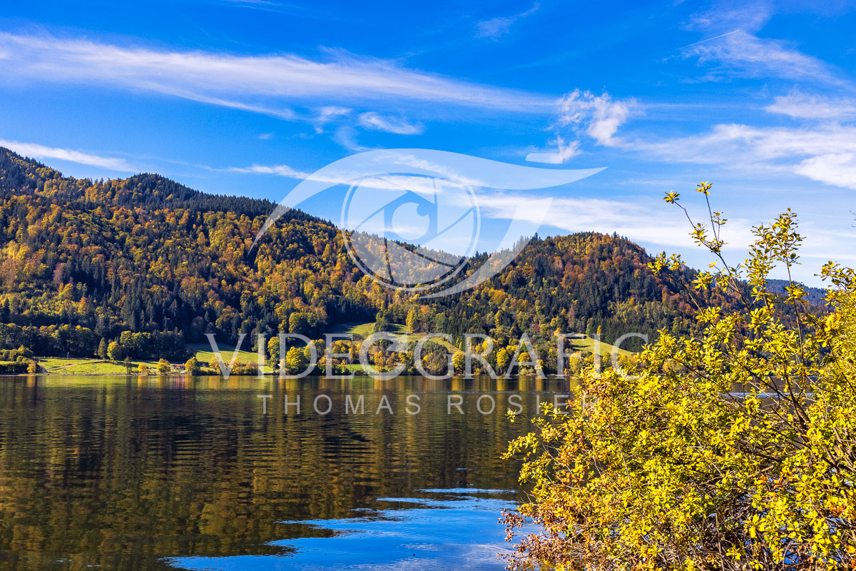 Lake-Schliersee-091.jpg