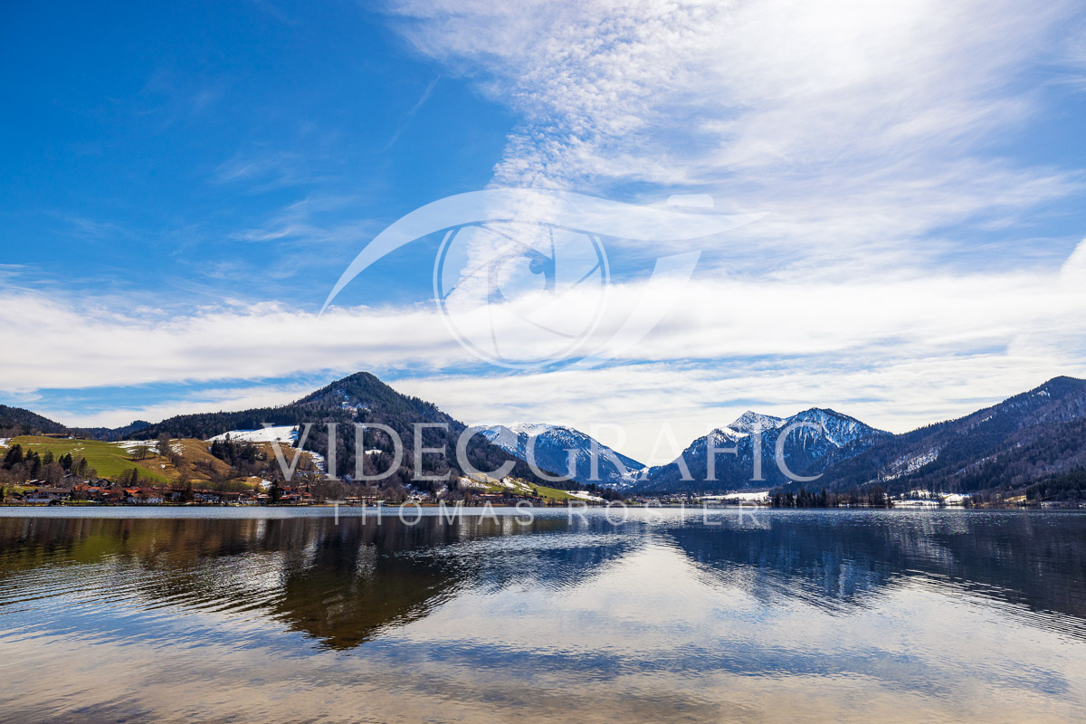 Lake-Schliersee-101.jpg