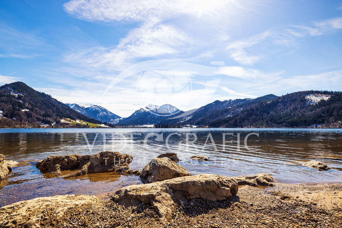 Lake-Schliersee-102.jpg