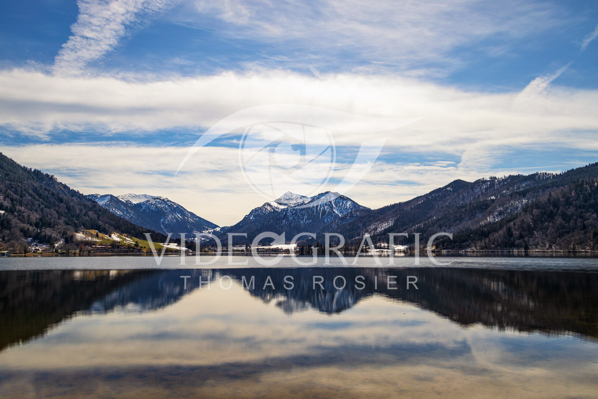 Lake-Schliersee-103.jpg