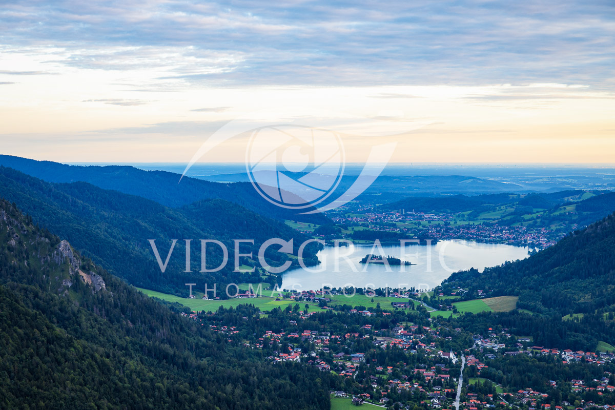 Lake-Schliersee-104.jpg
