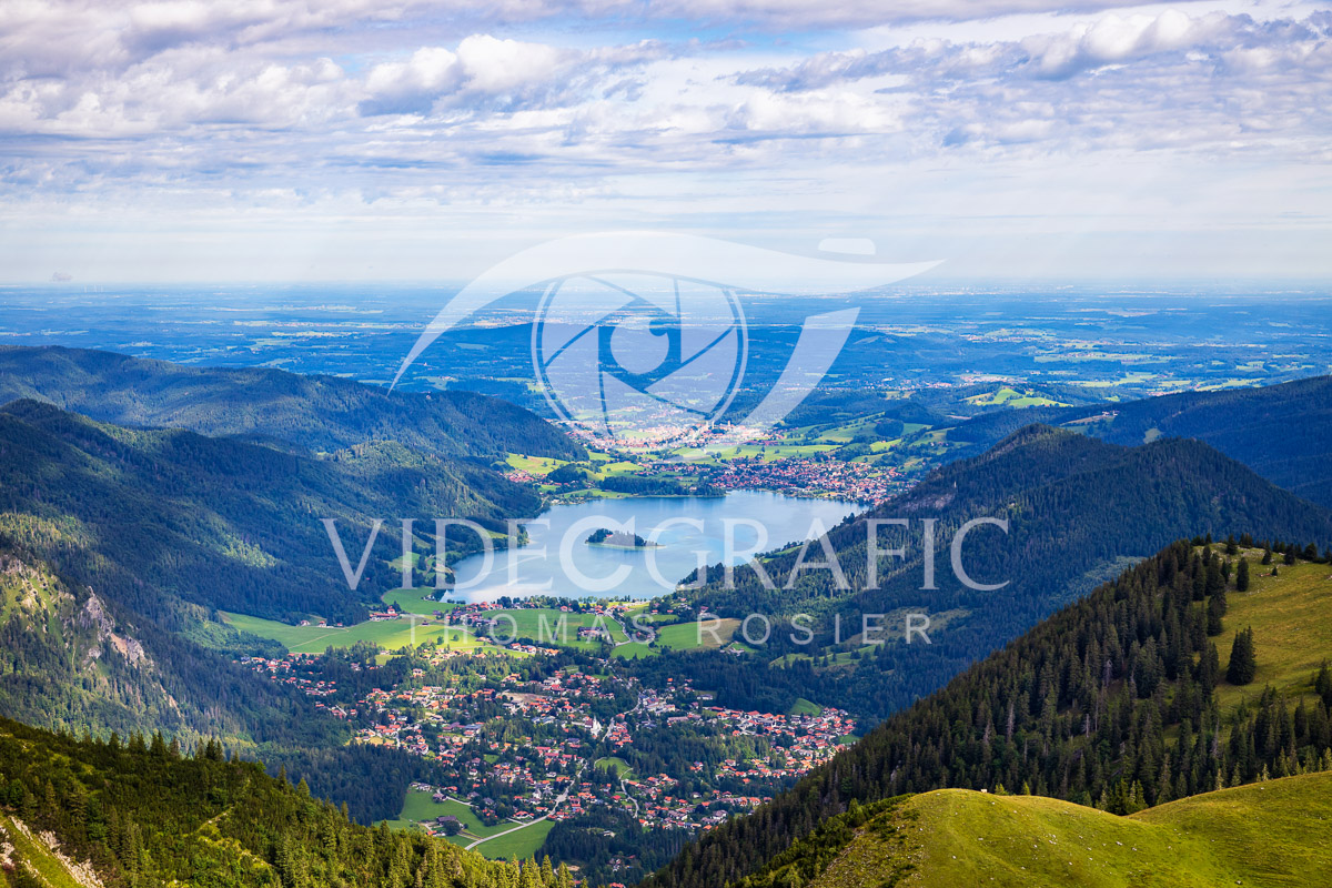 Lake-Schliersee-105.jpg