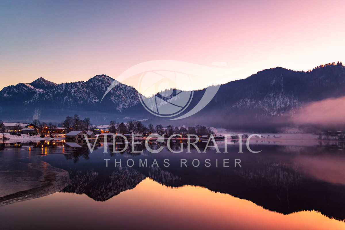 Lake-Schliersee-106.jpg